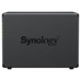 NAS SYNOLOGY DS925 PLUS 8TB